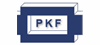 PKF Maschinenbau