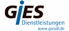 Gies Dienstleistungen GmbH