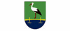 Samtgemeinde Rethem Frau Knüppel