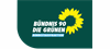 Logo localjob.de