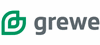 Friedhofsgärtnerei Grewe GmbH