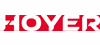 Wilhelm Hoyer B.V. & Co. KG