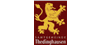 Samtgemeinde Thedinghausen