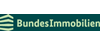 Bundesanstalt für Immobilienaufgaben