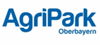 AgriPark GmbH & Co. KG