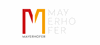 Mayerhofer Hoch-, Tief- und Ingenieurbau GmbH