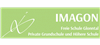 Imagon Gemeinnützige GmbH; Freie Schule Glonntal