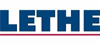 LETHE GmbH
