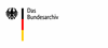 Bundesarchiv