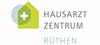 Hausarztzentrum Rüthen