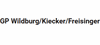 GP Dres.Wildburg/Kiecker/freisinger