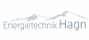 Energietechnik Hagn GmbH