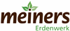 Meiners GmbH & Co. KG