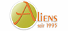 Aliens GmbH