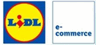 Lidl E-Commerce