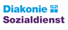 Diakonie Sozialdienst GmbH