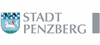 Stadt Penzberg; Buchhaltung