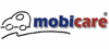 Mobicare