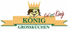Großküchen König GmbH