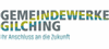 Gemeindewerke Gilching KU