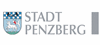 Stadt Penzberg