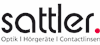 Sattler Optik