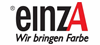 einzA