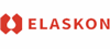 ELASKON Sachsen GmbH & Co. KG für Spezialschmierstoffe