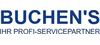 Buchen GmbH