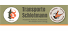 Transporte A. Schlotmann