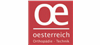 Oesterreich Orthopädie-Technik