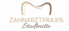 Zahnarztpraxis Stadtmitte