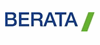 BERATA-GmbH Steuerberatung