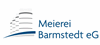 Meierei Barmstedt eG