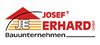 Bauunternehmen Erhard GmbH