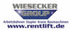 Wiesecker Group