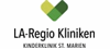 Kinderklinik St. Marien