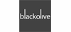 blackolive advisors GmbH