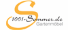 1001-Sommer.de GmbH