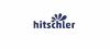 Hitschler International GmbH & Co. KG