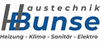 Bunse Haustechnik GmbH & Co. KG