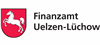 Finanzamt Uelzen-Lüchow