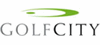 GolfCity München GmbH