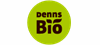 Denns Biomarkt Berlin GmbH