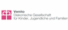 VENITO Dachstiftung Diakonie