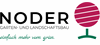 Noder Garten & Landschaftsbau GmbH