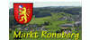 Markt Ronsberg