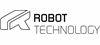 ROBOT-TECHNOLOGY GmbH