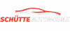 Schütte-Automobile GmbH & Co. KG