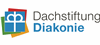 Venito Diakonische Gesellschaf
